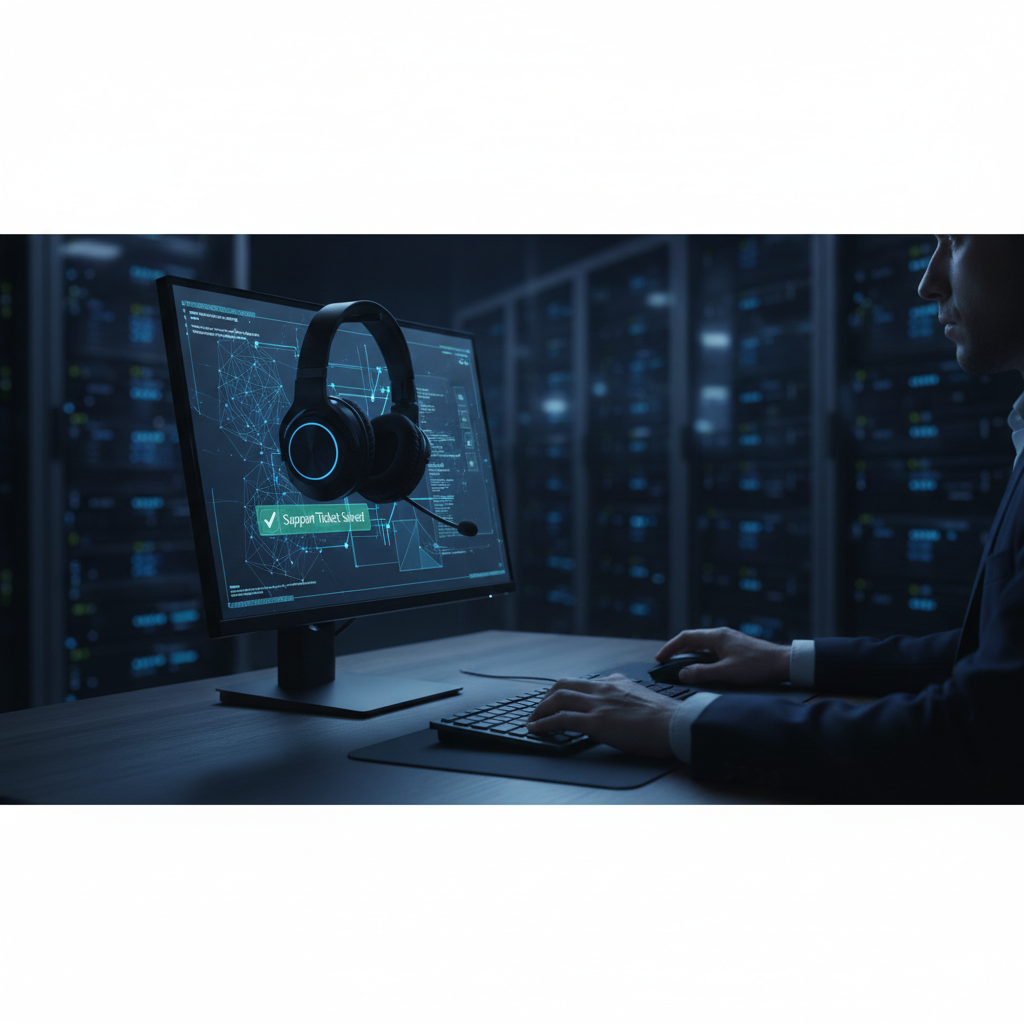 remotesuport